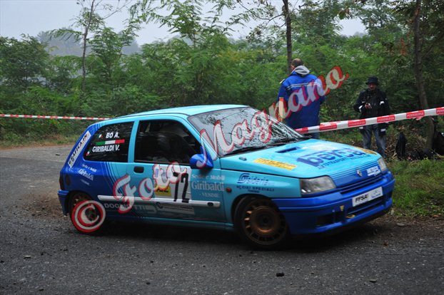 DSC_2612.jpg